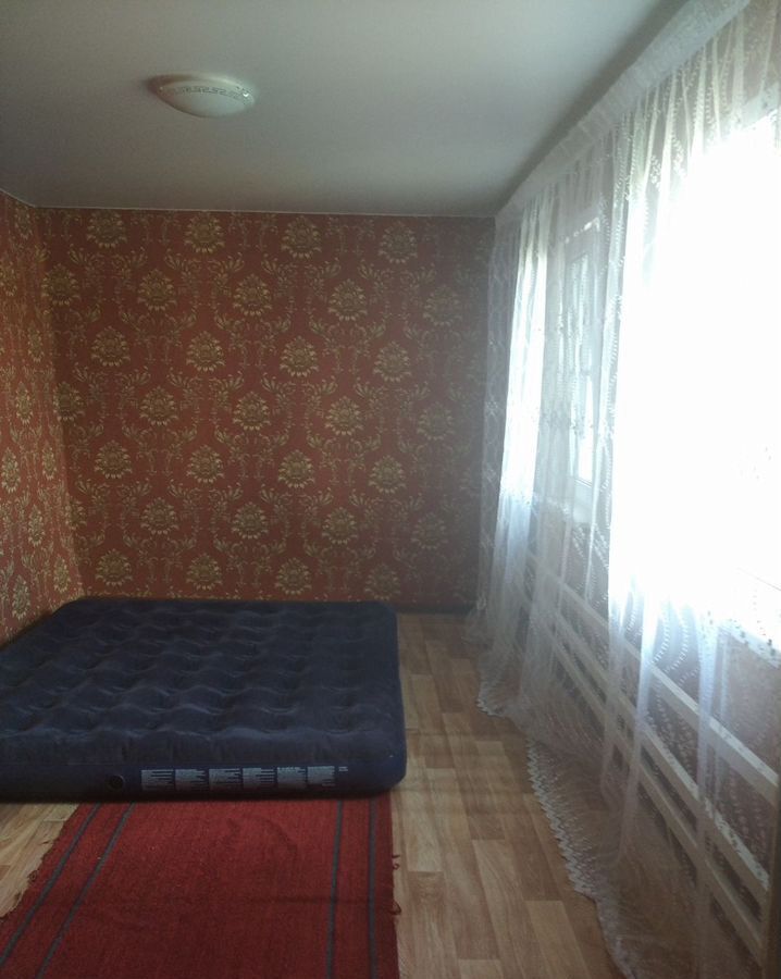 дом г Урюпинск пер Циолковского фото 8