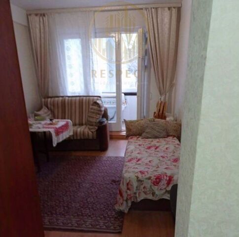 ул Орджоникидзе 11к/3 фото