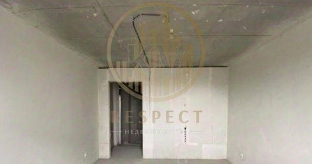 квартира г Пятигорск ул Булгакова 23 фото 4