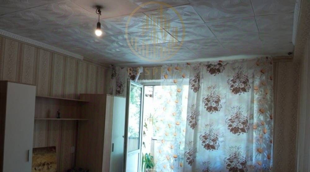 квартира г Пятигорск ул Мира 39 фото 4