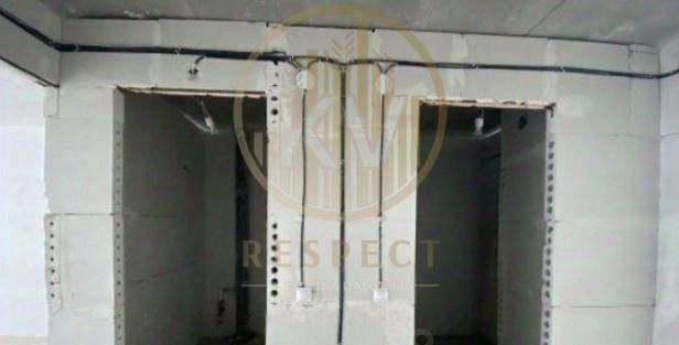 квартира г Пятигорск ул Булгакова 23 фото 5