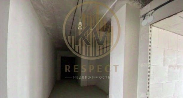 квартира г Пятигорск ул Булгакова 23 фото 7
