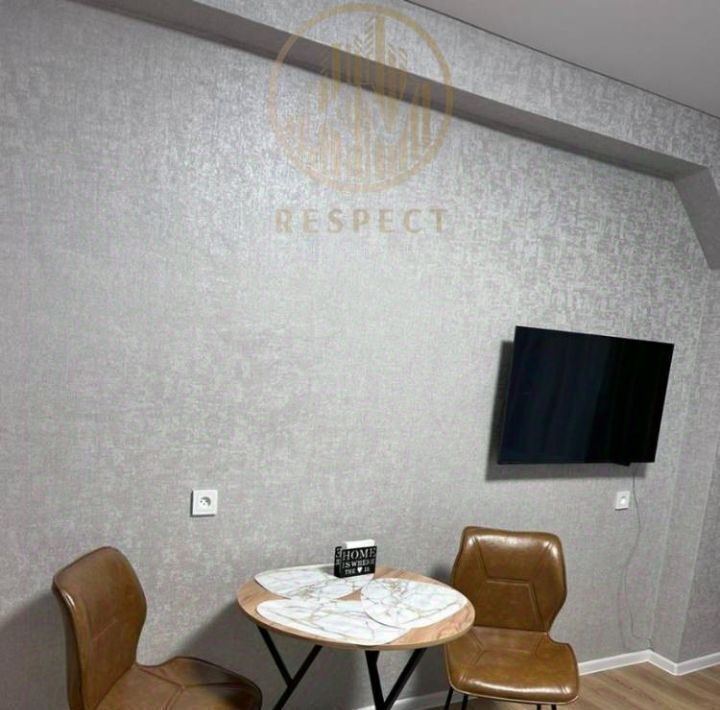 квартира г Пятигорск ул Орджоникидзе 15 фото 5
