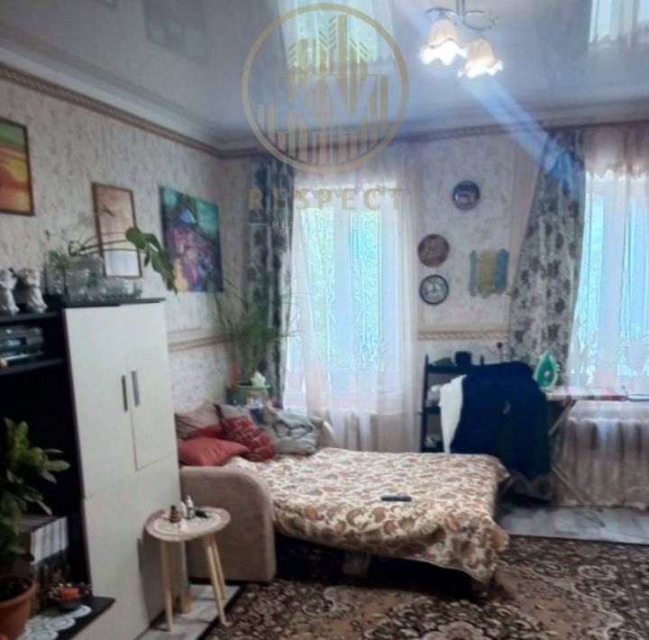 квартира г Пятигорск ул Дегтярева 46 фото 16