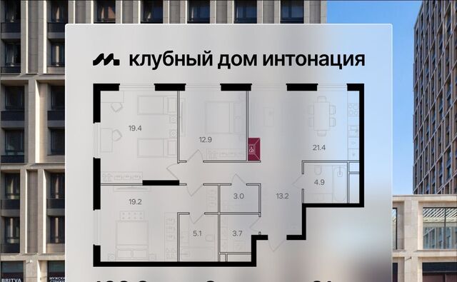 метро Войковская ул Щукинская 3 муниципальный округ Щукино фото