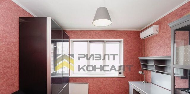 р-н Советский фото
