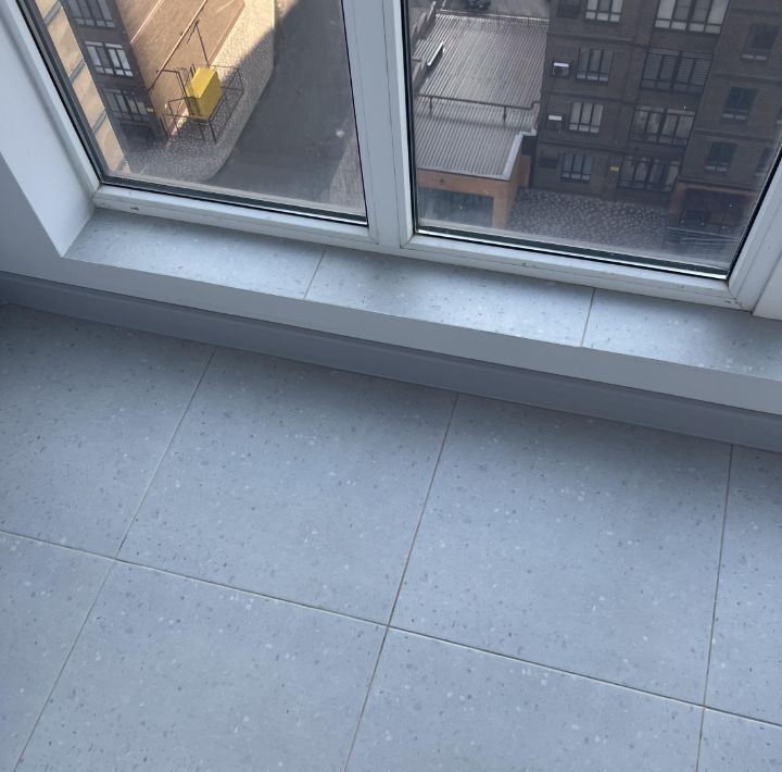 квартира г Ставрополь р-н Промышленный ул генерала Маргелова 5/2 фото 4