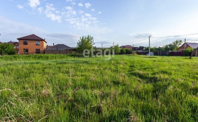 х Октябрьский снт Краснодарсельмаш фото