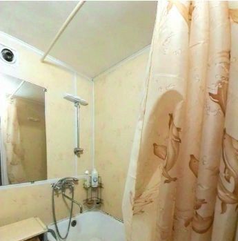 квартира г Ярославль р-н Фрунзенский ул Гоголя 32 фото 3