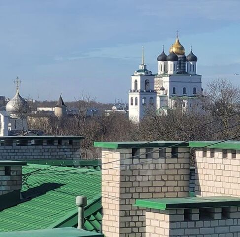 ул Красных Партизан 9б фото