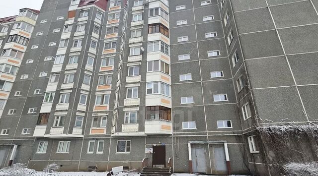 дом 45 фото