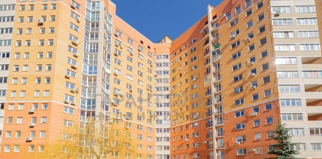 р-н Советский фото