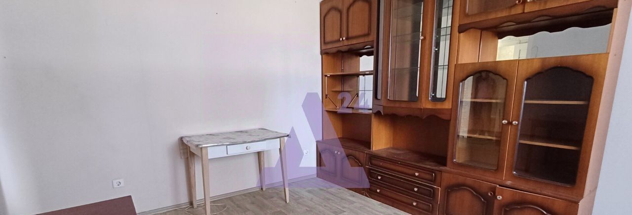 квартира г Новоалтайск ул Анатолия 96 фото 3