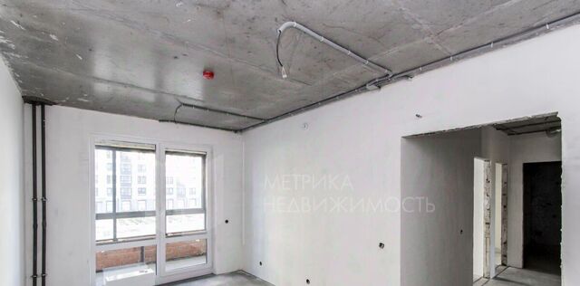 р-н Калининский фото