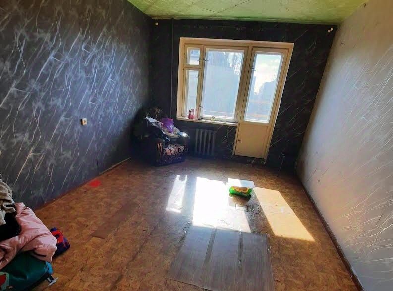 квартира г Балаково ул Набережная Леонова 73 фото 2