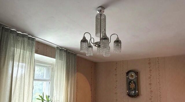 р-н Заводской дом 57 фото