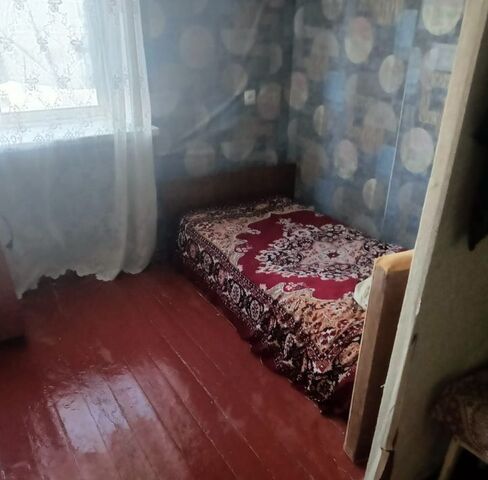 р-н Сеймский дом 61/1 фото