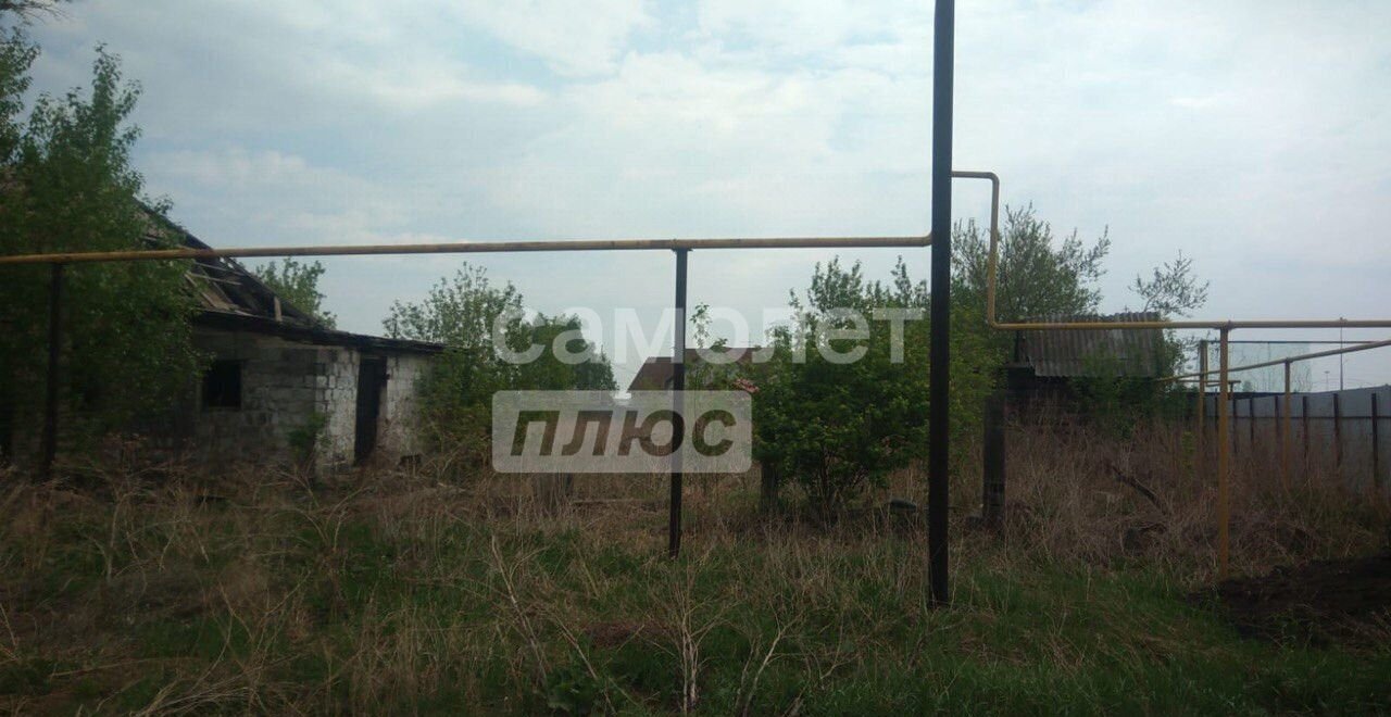 земля г Копейск с Синеглазово ул Новая Троицкий тракт, 17 км, Копейский г. о. фото 4