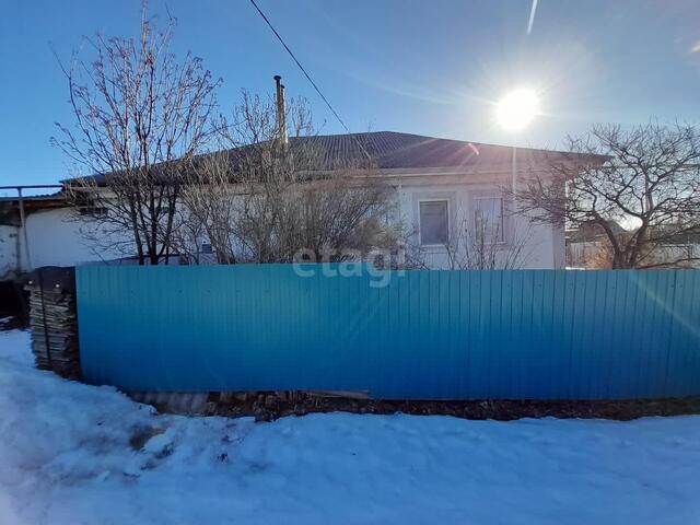 ул Кооперативная Верхнесалдинский городской округ, Горнозаводской управленческий округ фото