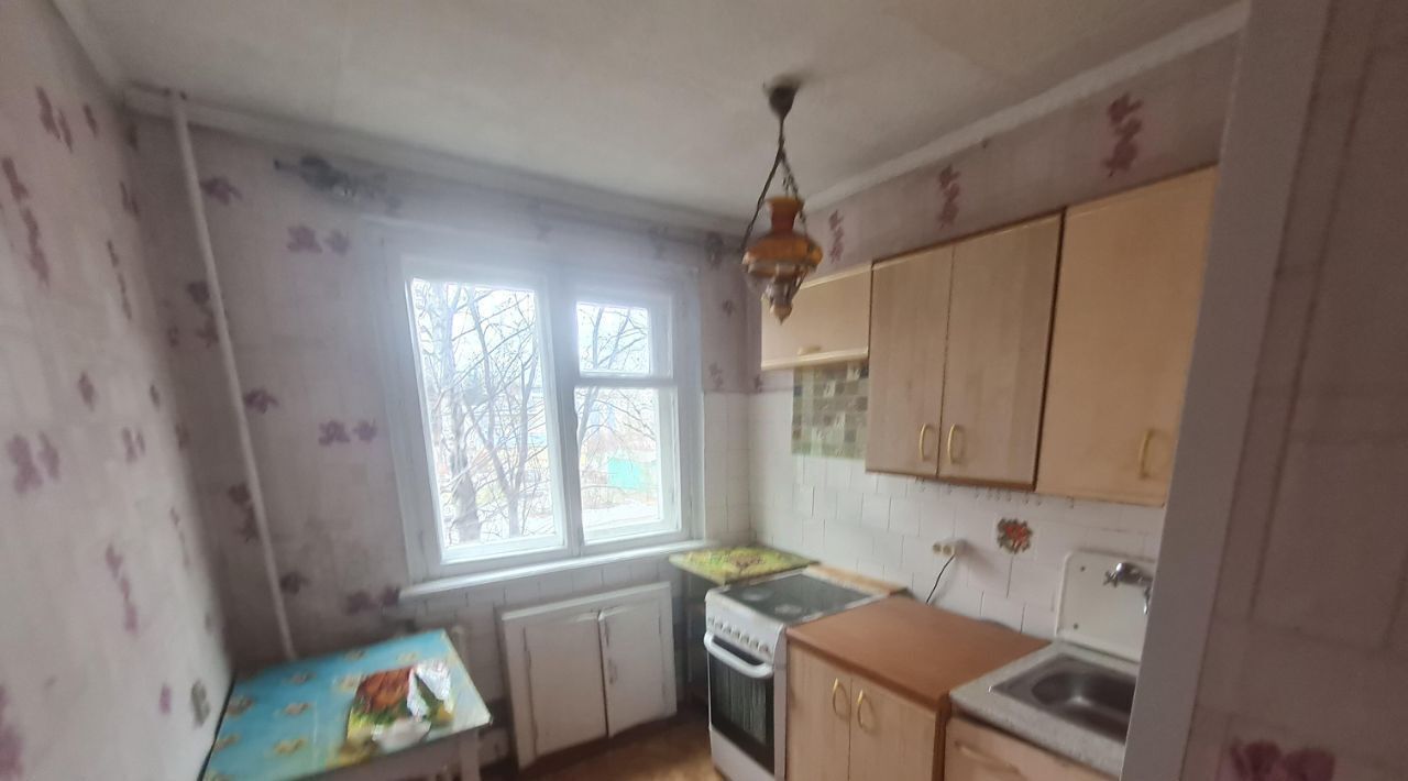 квартира г Новокузнецк р-н Центральный ул Грдины 11 фото 1