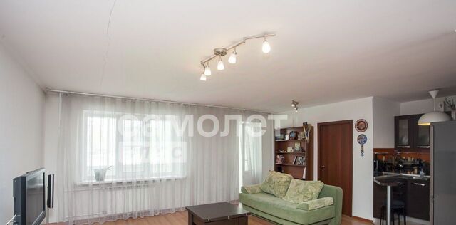 р-н Заводский дом 24/2 фото