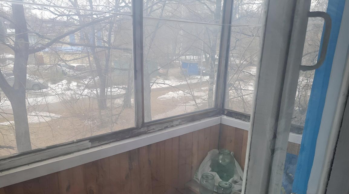 квартира г Новокузнецк р-н Центральный ул Грдины 11 фото 12