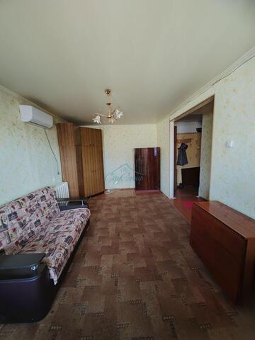 квартира р-н Ленинский фото