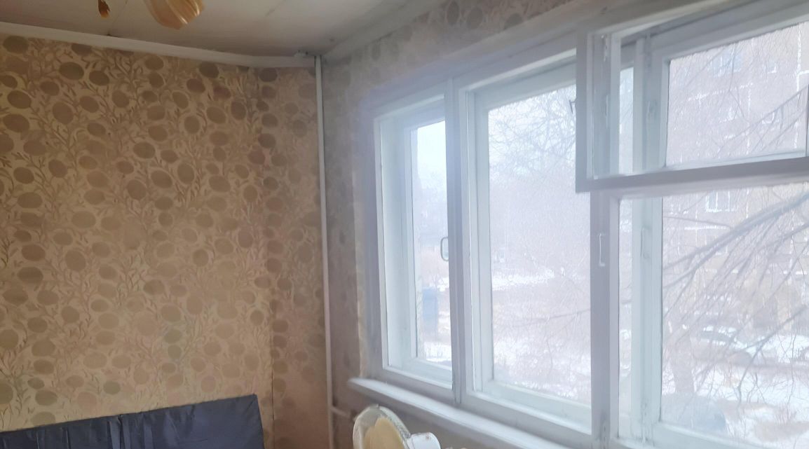 квартира г Новокузнецк р-н Центральный ул Грдины 11 фото 16