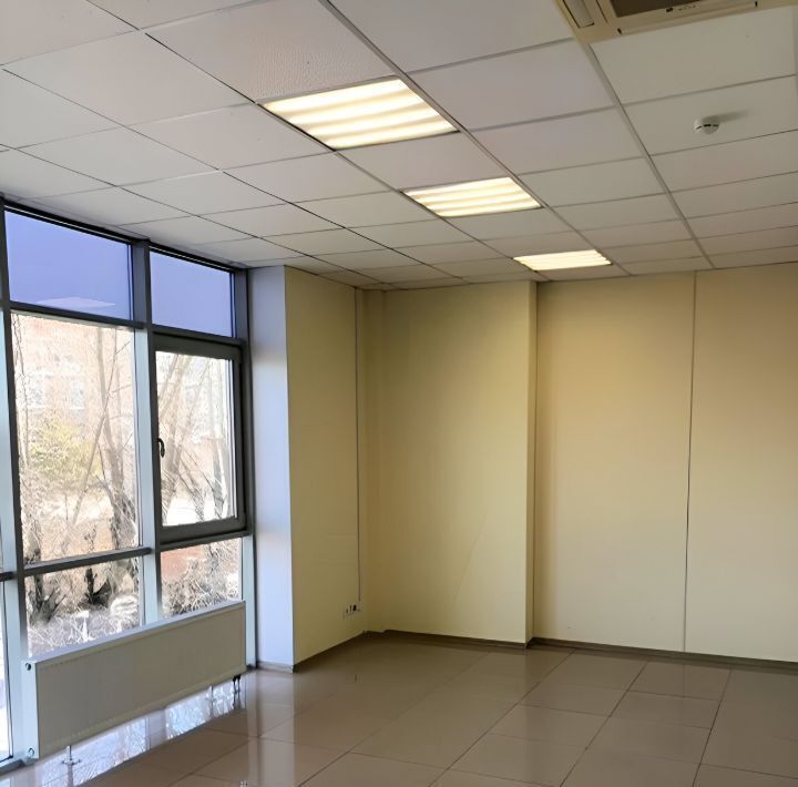 офис г Екатеринбург р-н Железнодорожный ул Билимбаевская с 3 фото 1