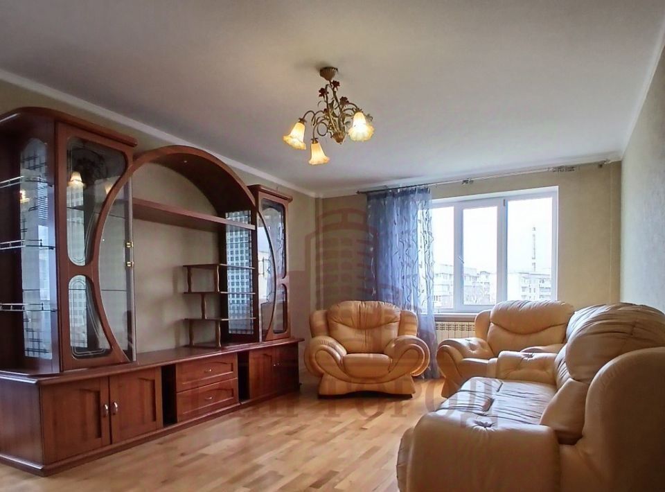 квартира г Феодосия б-р Старшинова 10а фото 10