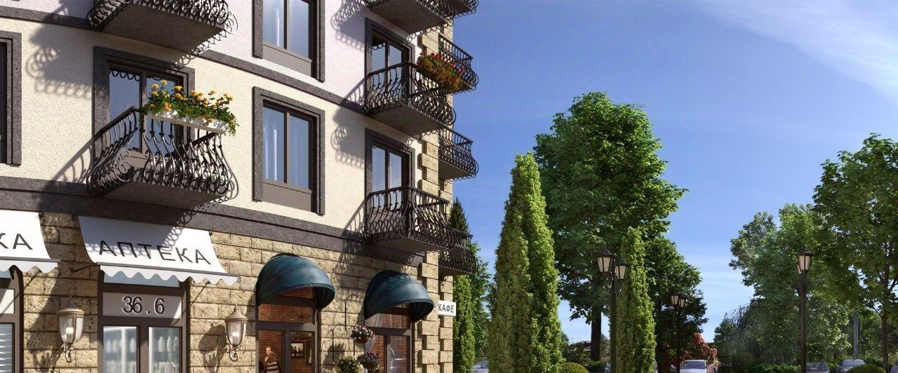 квартира г Евпатория ул им.60-летия ВЛКСМ 31к/5 фото 17