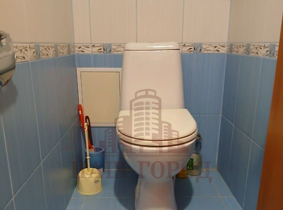 квартира г Феодосия б-р Старшинова 10а фото 35