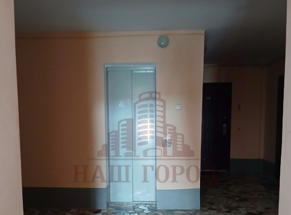 квартира г Феодосия б-р Старшинова 10а фото 45