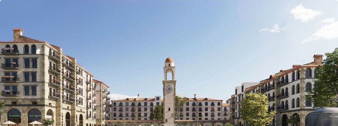 квартира г Евпатория ул им.60-летия ВЛКСМ 31к/5 фото 29