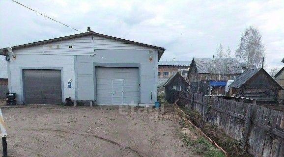 свободного назначения дом 46 фото
