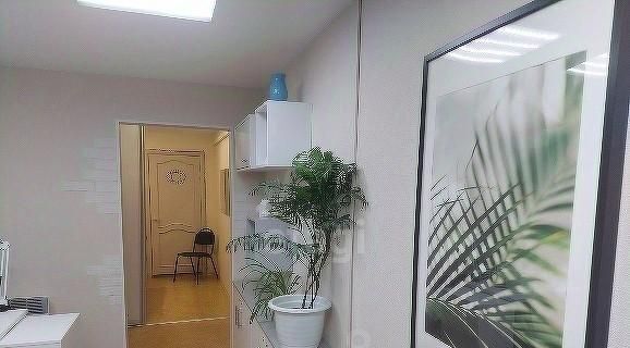 свободного назначения г Сыктывкар пр-кт Бумажников 36 фото 3