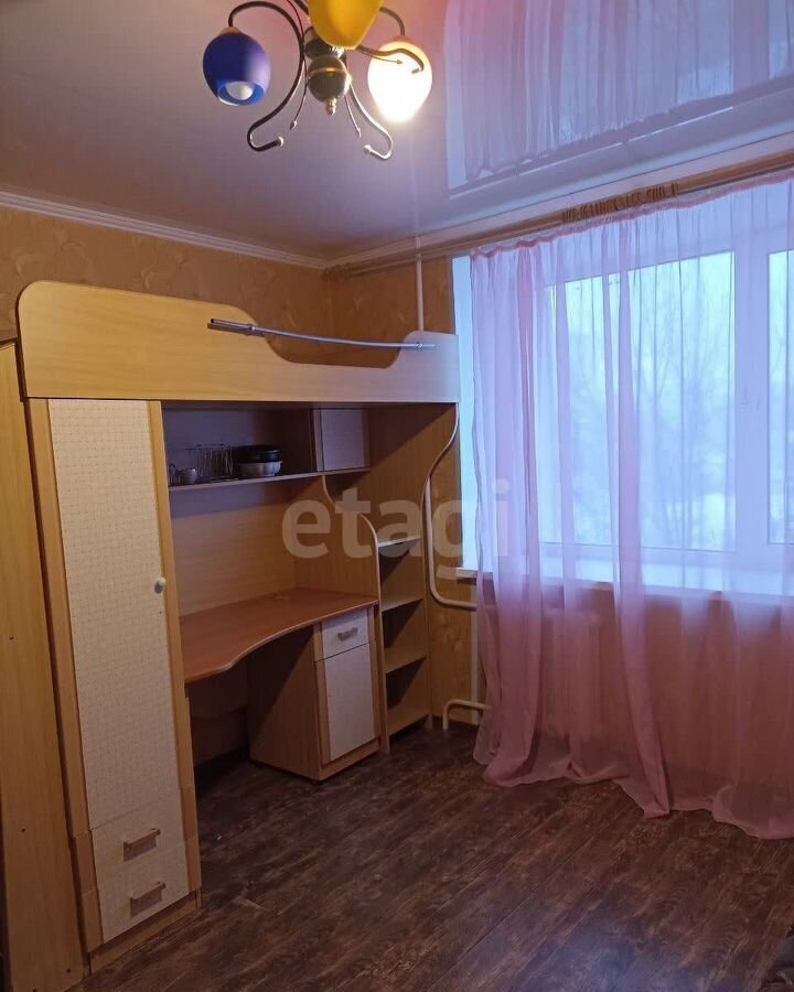 комната г Тобольск 8-й мкр-н, 1 фото 8