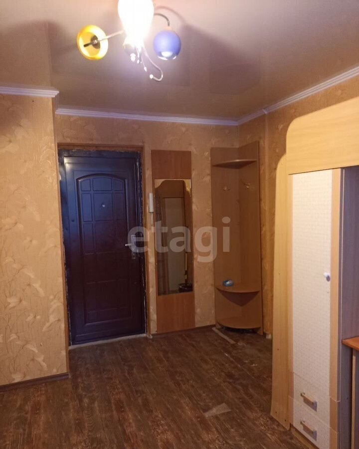 комната г Тобольск 8-й мкр-н, 1 фото 9