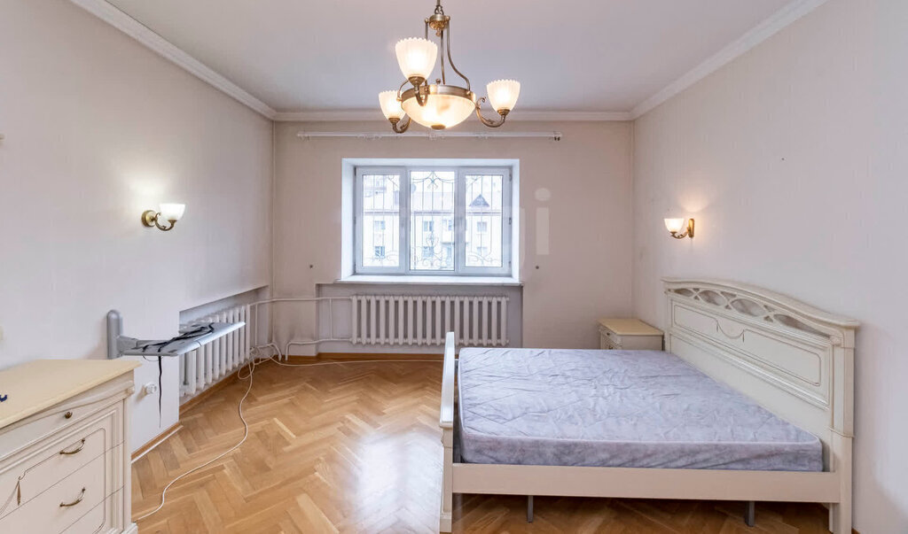 квартира г Тюмень ул Карская 36/2 фото 11