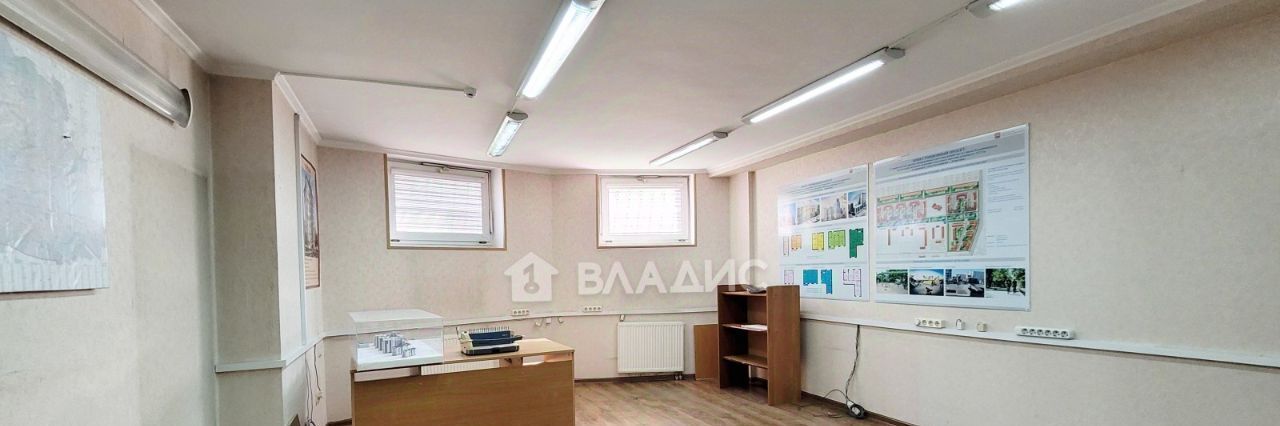 офис г Калининград р-н Ленинградский ул Зеленая 89 фото 13