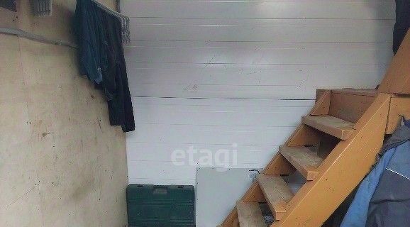 свободного назначения г Сыктывкар ул Лесозаводская 46 фото 24