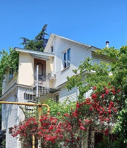 ул Альпийская 43а фото