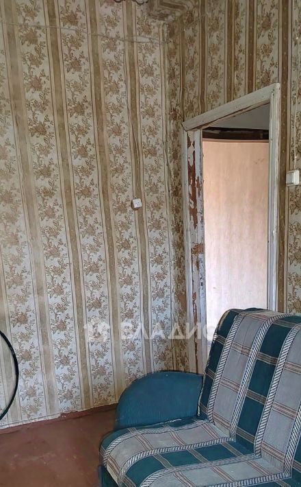 квартира г Ковров ул Калинина 14 фото 3
