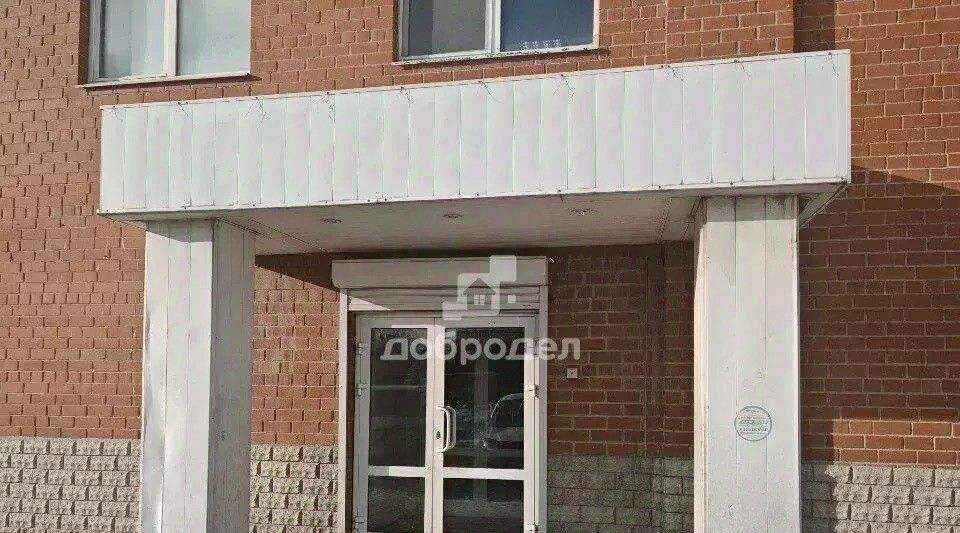 гараж г Екатеринбург р-н Кировский Комсомольский жилрайон фото 3