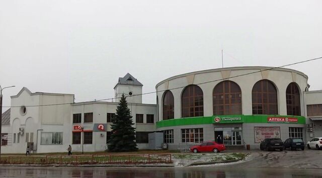 офис дом 101 фото