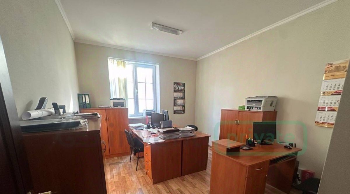 офис г Калининград р-н Центральный ул Менделеева 61бк/2 фото 12
