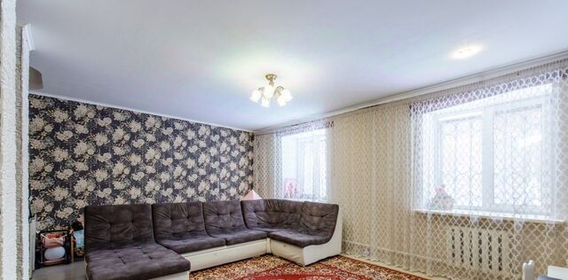 р-н Кировский фото