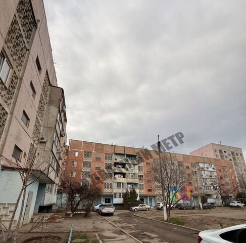 дом 3к/3 фото