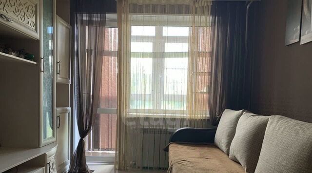 г Микунь ул Ленина 56 фото
