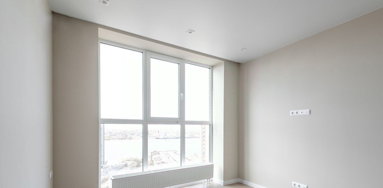 квартира г Астрахань р-н Советский ул Космонавтов 18 с 1 фото 2